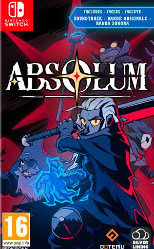 Absolum