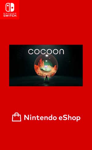 Cocoon