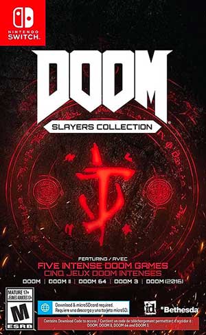 Doom