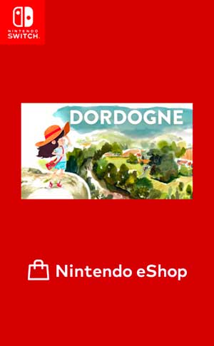 Dordogne