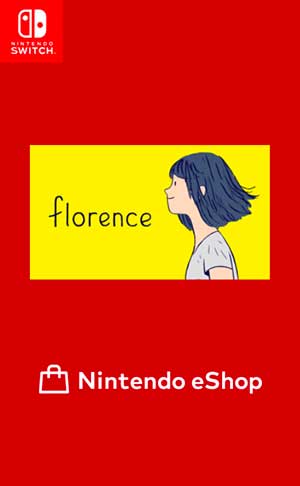 Florence