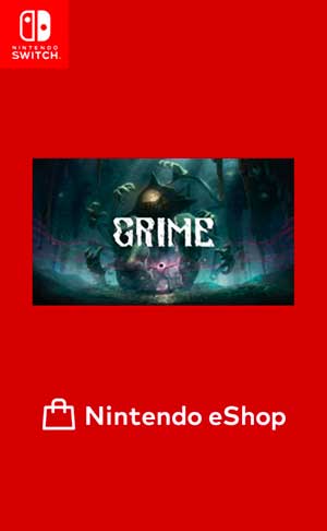 Grime