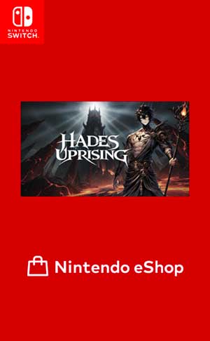 Hades