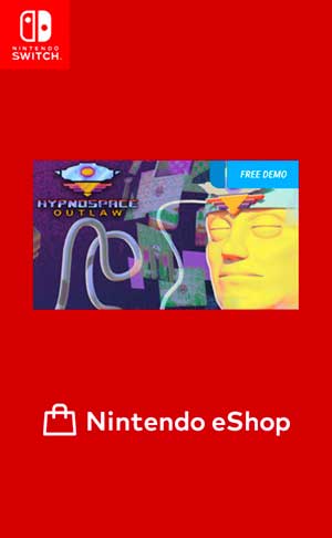 Hypnospace Outlaw