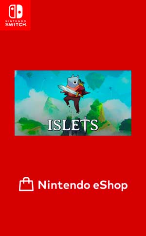 Islets