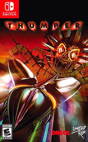 Thumper