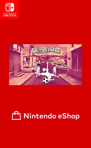 Despelote