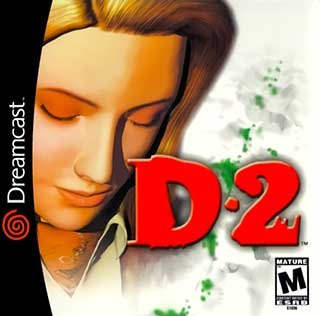 D2