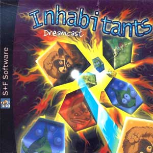 Inhabitants