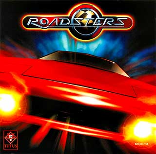 Roadsters