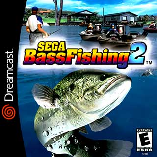 Get Bass 2
