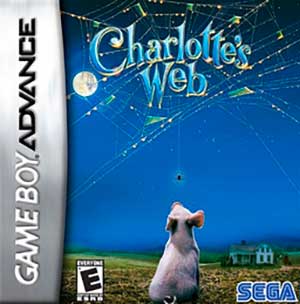 Charlotte's Web