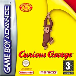 Curious George