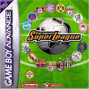 European Super League