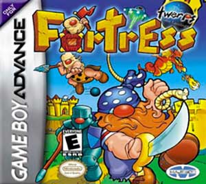 Fortress