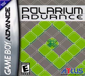 Polarium Advance