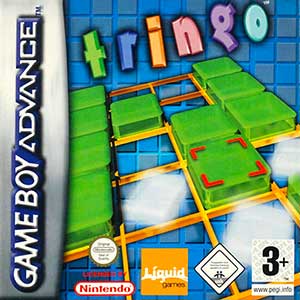 Tringo
