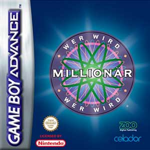 Wer Wird Millionaer