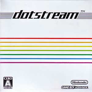 bit Generations - Dotstream