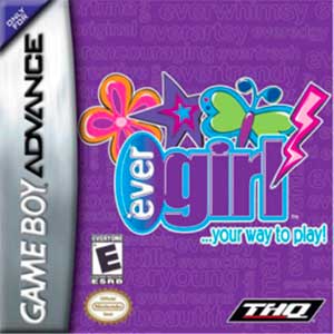 everGirl