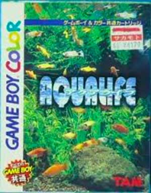 Aqualife