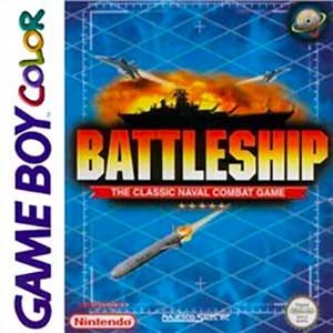 Battleship