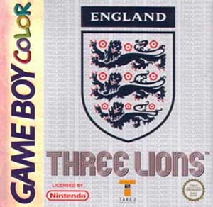 Golden Goal