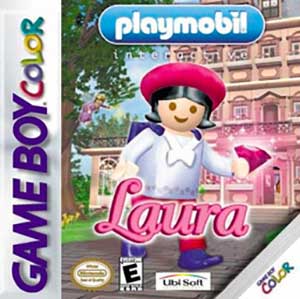 Laura