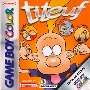 Tootuff