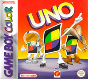Uno