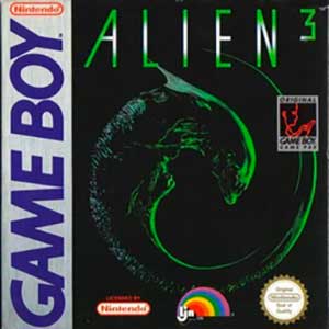 Alien 3