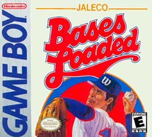 Baseball Kids