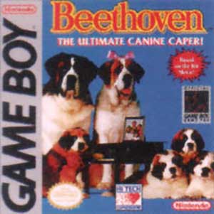 Beethoven