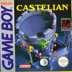 Castelian