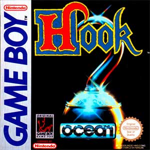 Hook