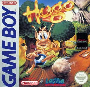 Hugo