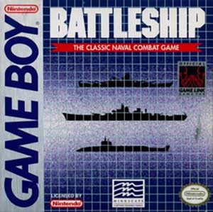 Kaisen Game - Navyblue
