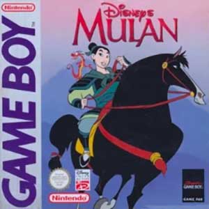 Mulan
