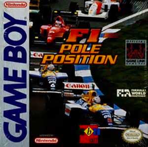 Nakajima Satoru Kanshuu - F-1 Hero GB '92 - The Graded Driver