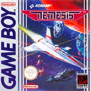 Nemesis