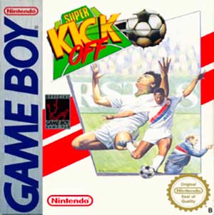 Pro Soccer
