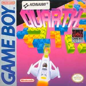 Quarth