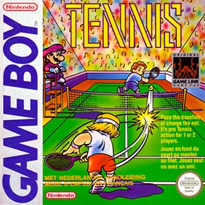 Tennis