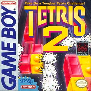 Tetris