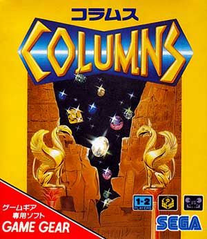 Columns