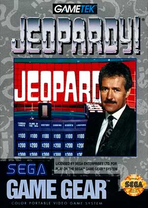 Jeopardy!