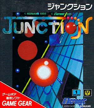 Junction