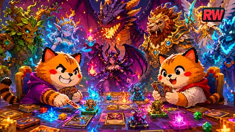 Card Battle