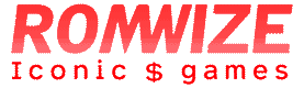 RomWize