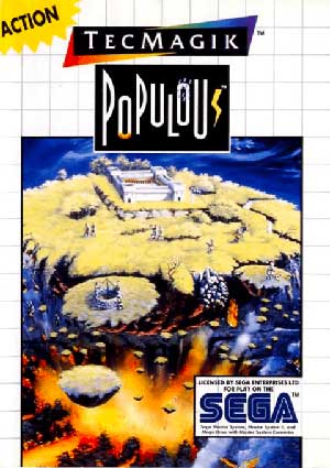 Populous